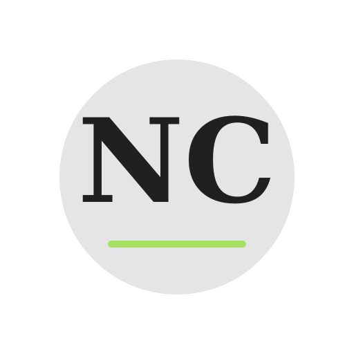 Noro Chimney Repair logo
